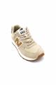 NEW BALANCE 574XG2