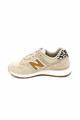 NEW BALANCE 574XG2