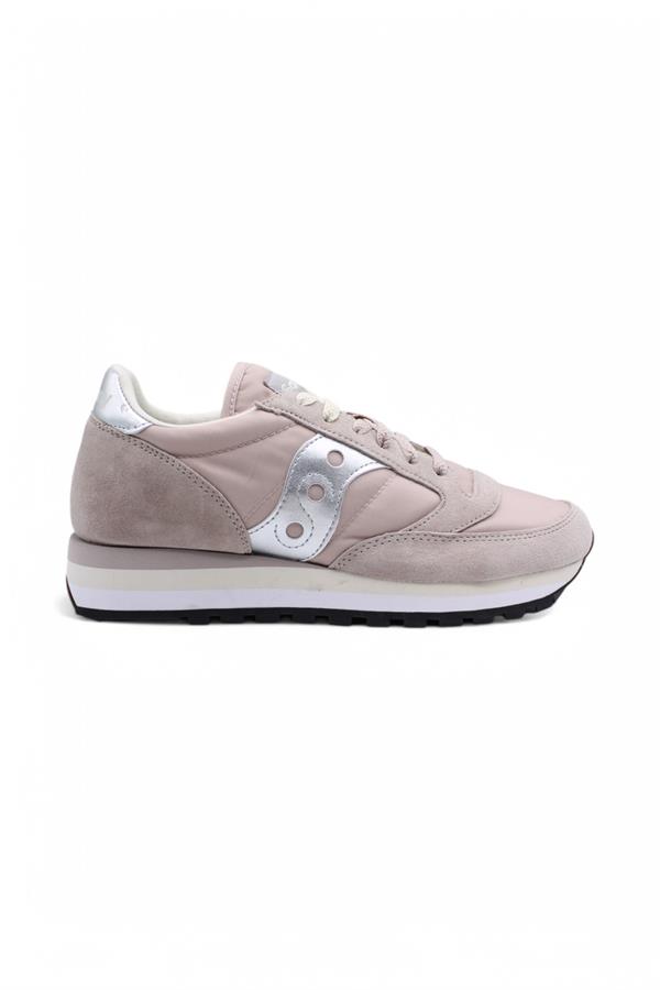 SAUCONY JAZZ TRIPLE