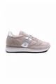 SAUCONY JAZZ TRIPLE