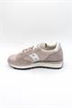 SAUCONY JAZZ TRIPLE