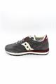 SAUCONY JAZZ