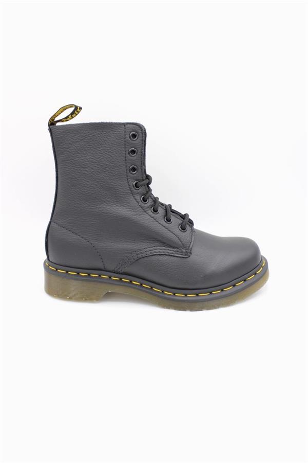 DR.MARTENS 1460 PASCAL VIRGINIA