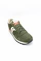 SAUCONY JAZZ