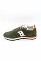 SAUCONY JAZZ