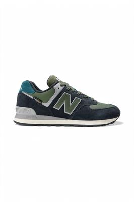NEW BALANCE 574KBG