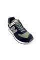 NEW BALANCE 574KBG