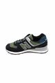 NEW BALANCE 574KBG