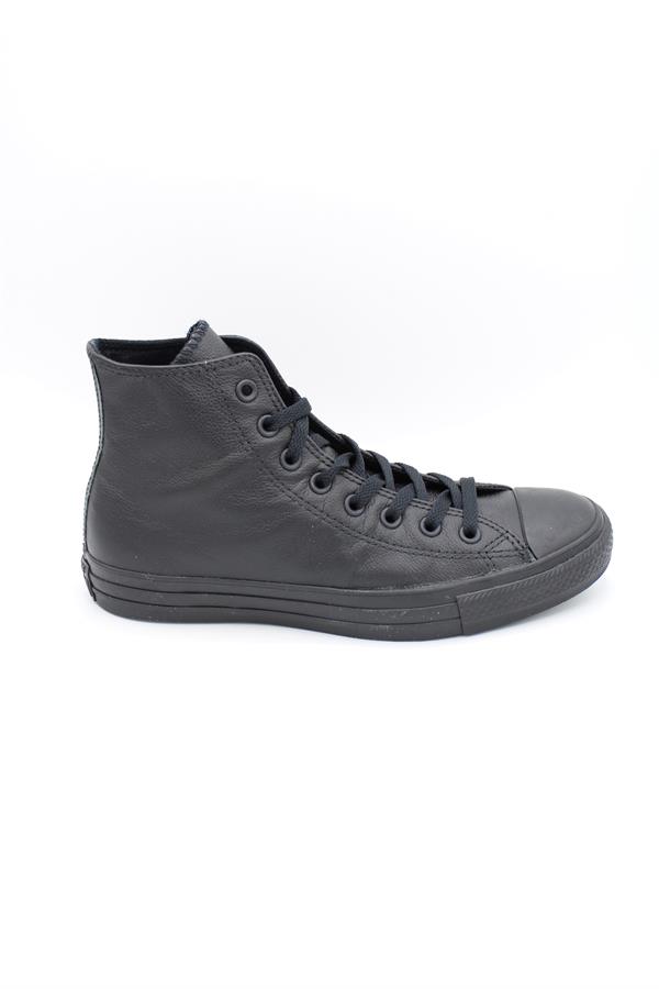 CONVERSE CHUCK TAYLOR ALL STAR LEATHER HI