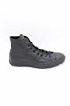 CONVERSE CHUCK TAYLOR ALL STAR LEATHER HI