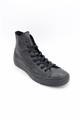 CONVERSE CHUCK TAYLOR ALL STAR LEATHER HI
