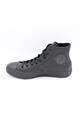 CONVERSE CHUCK TAYLOR ALL STAR LEATHER HI