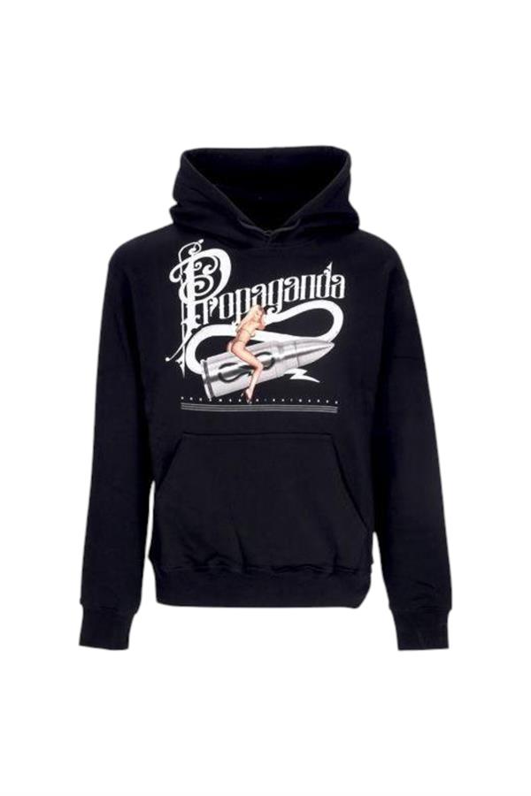 PROPAGANDA DREAMS HOODIE