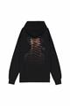PROPAGANDA NIGHTMARE RIBS HOODIE