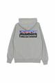 PROPAGANDA BATTLEFIED HOODIE