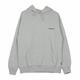 PROPAGANDA BATTLEFIED HOODIE