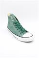 CONVERSE CHUCK TAYLOR ALL STAR HI
