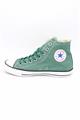CONVERSE CHUCK TAYLOR ALL STAR HI