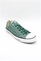 CONVERSE CHUCK TAYLOR ALL STAR OX