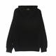 PROPAGANDA PARTHENOPE HOODIE