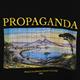 PROPAGANDA PARTHENOPE HOODIE