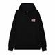 PROPAGANDA ADDICT HOODIE