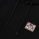 PROPAGANDA ADDICT HOODIE