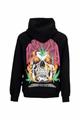 PROPAGANDA JANE HOODIE