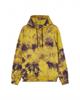 PROPAGANDA LOGO SKATEFUL HOODIE