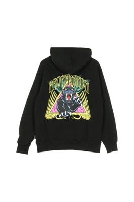 PROPAGANDA PANTER MARBLE HOODIE