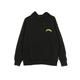 PROPAGANDA PANTER MARBLE HOODIE