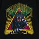PROPAGANDA PANTER MARBLE HOODIE