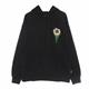 PROPAGANDA SCARFUL EYE HOODIE