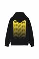 PROPAGANDA RIBS HOODIE