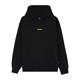 PROPAGANDA RIBS HOODIE