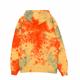 PROPAGANDA SCARFUL TYE DIE HOODIE