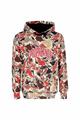 PROPAGANDA COLLAGE HOODIE