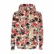 PROPAGANDA COLLAGE HOODIE