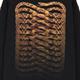PROPAGANDA RIBS SKIN HOODIE