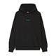 PROPAGANDA RIBS SKIN HOODIE