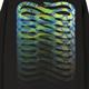 PROPAGANDA RIBS SKIN HOODIE