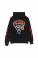 PROPAGANDA GRIZZLY HOODIE