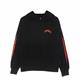 PROPAGANDA GRIZZLY HOODIE