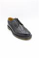 DR.MARTENS 3989 SMOOTH