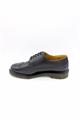 DR.MARTENS 3989 SMOOTH