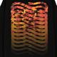 PROPAGANDA RIBS INFERNO HOODIE