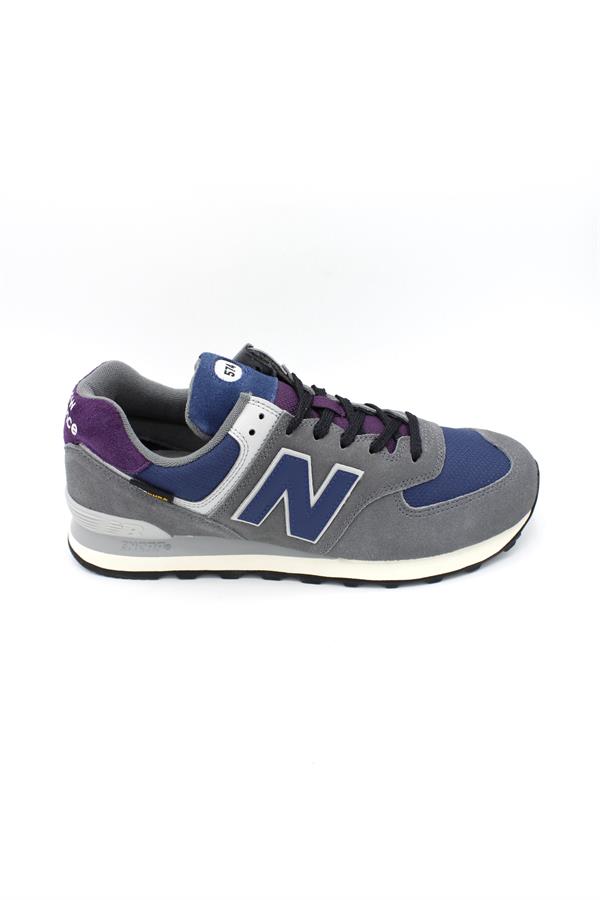 NEW BALANCE 574