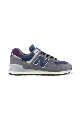 NEW BALANCE 574KGN