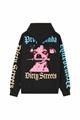 PROPAGANDA GIZMO HOODIE