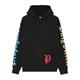 PROPAGANDA GIZMO HOODIE